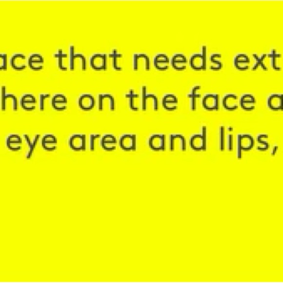 Drunk Elephant Wonderwild Miracle Butter Rescue + Remedy Full Size New in Box - Picture 8 of 8